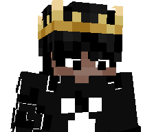 BFM_Blade's skin