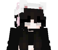 DragonKiller550's skin