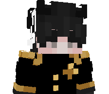 canndidomicio's skin