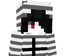 IzViperr's skin