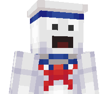 brulem's skin
