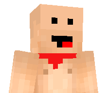 SommerKarius's skin