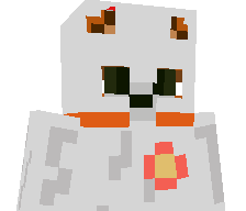 wceex's skin