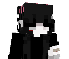 emiada's skin