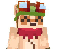 Hazorix's skin