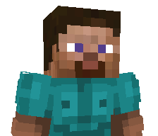 Etonix's skin