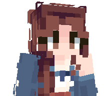 AnnieSong2004's skin