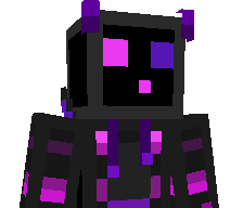 imvega21_'s skin