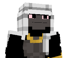 monkegolfcart's skin