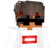 keremcsf's skin