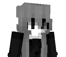 Jorvx's skin