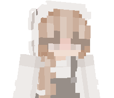 xavi147's skin