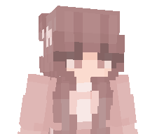 UnicorniumTurbo's skin