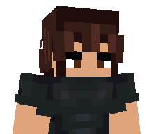 notcarfin's skin