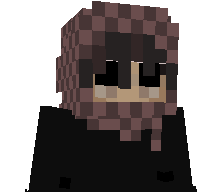 adrianovss's skin