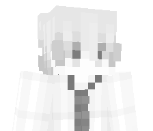 ___KaKa__'s skin
