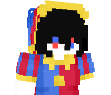 twasiks's skin