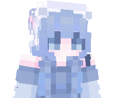 Luobo_TW's skin