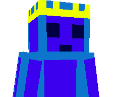 DOUGH228's skin