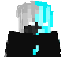 Pro123451357's skin