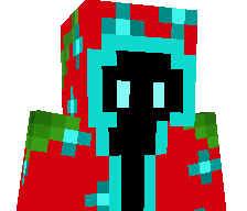 BlockBuster532's skin
