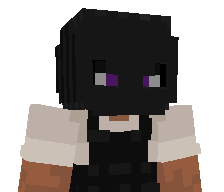 Bartek12505's skin