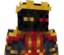 Pichon_8's skin