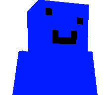 JuustoBoy2029's skin