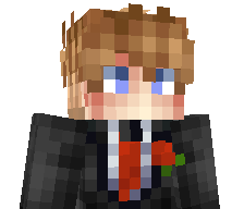 SihvanDerEchte's skin