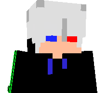 Rayhhh's skin