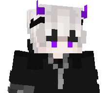 synxiia's skin