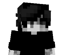 whitester's skin