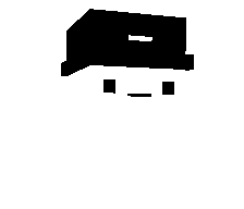seiiss's skin