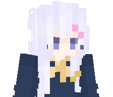 azburb's skin
