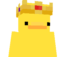 flammyyyy's skin