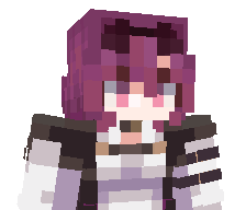 Mylk008's skin