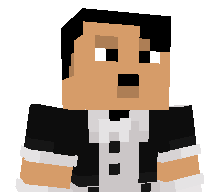 Diamond_Alexy's skin