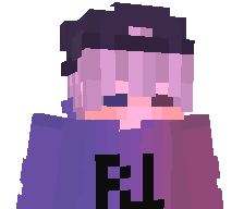 RELYCTS's skin