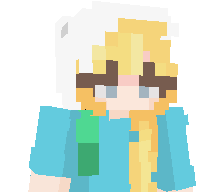 PuppyGirlAlicee's skin