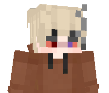 DeB0mB_'s skin