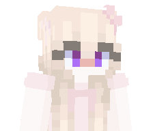BritishPug's skin