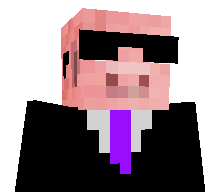 booker_graves's skin