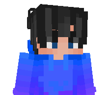 LucasGSW's skin