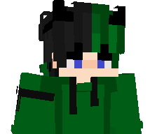 Brun0Max123's skin
