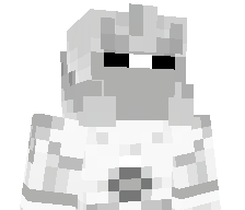 Break's skin