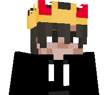 MattyCY's skin