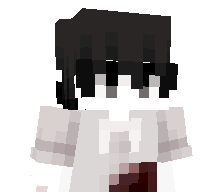 riquelme__'s skin