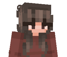 noelle_the_cat's skin