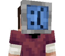 SpareChickenWing's skin
