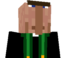 Ben_Netanyahu123's skin